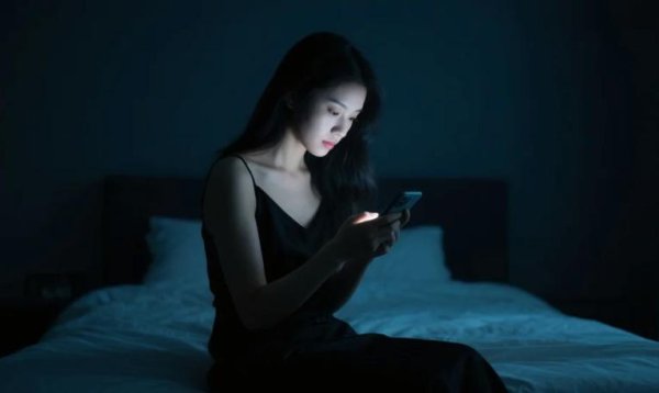 现货配资平台多少钱 拿下2亿用户, 张一鸣又出爆款